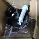 Braun MQ9187XL MultiQuick 9 Hand Blender with Imode Technology