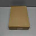 Needle Felting Kit for Beginners, 28 Colors Wool Roving DIY Succulent Plants Craft Set with Felting Needles, Pad & Tools, Wool Felt Kit for Mini Potted Plants Home Decoration & Christmas Gift