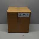 BYJUS Learning Kits: Disney, 2nd Grade Premium Edition (App + 8 Workbooks) Ages 6-8, Featuring Disney & Pixar Characters - Learn Grammar, Multiplication/Division & Writing - Osmo Fire base included