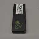 CCVOO Reading Glasses for Women/Men, Eyeglasses, Blue Light Readers for Women/Men, Computer Eye Glasses, Cheaters (2 Black/Turtle/Red/Dark Blue, +2.0)