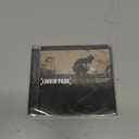 Meteora, Format: Audio CD