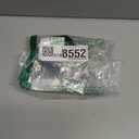 tarte creaseless setting powder  Pressed & Loose Face Powder, Lightweight Oil-Absorbing Formula for Longwear Finish, Vegan & Cruelty Free (translucent (fair to tan-deep skin tones))