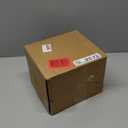 Alternator Compatible for Honda for Accord 2.2L 1994-1997 for Honda for Odyssey 2.2L 1995-1997 for Isuzu for Oasis 2.2L 1996-1997 for Acura for CL 2.2L 1997, 334-1212 19134205