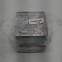 KIDS PREFERRED Harry Potter Jack-in-The-Box - Musical Toy for Babies Multi,6.5"