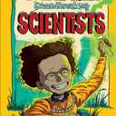 Corpse Talk: Groundbreaking Scientists