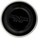 Frontier Herb Organic Garam Masala Seasoning, Kosher, USDA Certified Organic, Non-GMO, 1.79 Ounce (Pack of 12) (EXP 03/01/28)