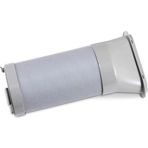 SereneLife "Exhaust Hose (for SereneLife Model: SLPAC8, SLPAC10, SLPAC12, SLACHT108, SLACHT128)"