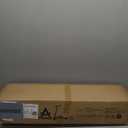 Kids Swing Scooter, 3 Wheels Drifting Scooter/Wiggle Scooters with Adjustable Height & Foldable for Boys/Girl/Ages 5-12 Years (Pink)