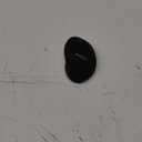 Perixx PERIMICE-719 Right-Handed Wireless Mini Vertical Mouse, 3 Level DPI