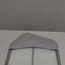 PartsBroz DC97-16742A Dryer Filter Replacement with Flap for Samsung Dryer Lint Trap Replacement, Lint Trap for Dryer Vent Filter Screen fit DV40J3000EW/A2 DV45H7000EW/A2 DV48J7700EW/A2 DVE52M7750V/A3