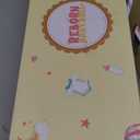 BABESIDE 12 Inch Silicone Baby Doll Weighted 4 Pounds,[NOT Vinyl] Realistic Baby Doll Girl Lifelike Reborn Baby Dolls Silicone Full Body Gift with Accessories for Kids 3+ & Collectors