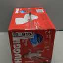 Huggies Size 2 Diapers, Little Snugglers Baby Diapers, Size 2 (12-18 lbs), 84 Count