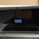 ELECROW Portable Monitor with Keyboard, 14 Inch Lapdock Display with Built-in Battery & RPi5 Adapter, 1080P FHD IPS USB C Computer Monitors Compatible with Raspberry Pi, PC, Phone, Mac, Game Console