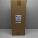Pool Filter Compatible with Jandy CS100, R0462200, PJANCS100, Unicel C-8410, FC-0821.100 sq.ft, 1 Pack