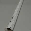 Eiko F15T8/D Daylight 6500K T-8 G13 Base Halogen Bulb, 15W