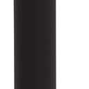 Allied Brass 403-RP 18 Inch Refrigerator Appliance Pull, 18", Oil Rubbed Bronze