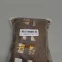 GNEGNI Chewbelta Chewbacca Seat Belt Shoulder Cover Pad for Car Handbag