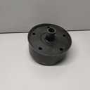 XYZIL Air Compressor Inlet Filter with Element 32170953 Compatible with Ingersoll Rand 2340 2475 Stationary Reciprocating Compressor Pump