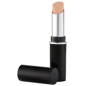 Dermablend Quick Fix Full Coverage Concealer Stick, Fast & Easy Pecision Coverage with all day Hydration (25N Beige)