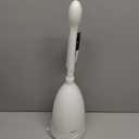 OXO Good Grips Toilet Brush, White