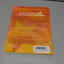 Teaching Gifted Kids in the Regular Classroom: Strategies and Techniques Every Teacher Can Use to Meet the Academic Needs of the Gifted and Talented (Revised and Updated Edition)