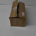 Core 300 Replacement Filter for LEVOIT Core 300S and Core 300-P Air Purifier, 3-in-1 H13 True HEPA Filter Replacement, Compared to Part # Core 300-RF, 2 Pack, White, By Improvedhand