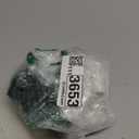 Spark Plug Wire Set for GM LS3/LS4/LS7/LT Engines 9070C Extreme 9000 Ceramic Spark Plug Boot Ignition Wire/Cable Kit