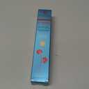 Erborian CC Water Gel Color Corrector, Tone-Evening Skincare Makeup Hybrid Hydrates, Blurs for Glass, Dewy, Glowy Finish, Lightweight, Korean Skincare (1.3 Ounce (Pack of 1), Clair (Fair/Light))