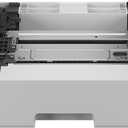 Brother LT-350CL Lower Paper Tray