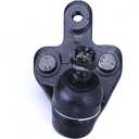 2pc Front Lower Ball Joint Kit K500187 K500188 for Toyota Highlander 2008-2019, Sienna 2011-2019, Venza 2009-2016, Ball Joints Lower for Lexus RX350/RX450h 2010-2019, RX350L/RX450hL 2018-2019