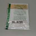 DARUNAXY 81st Birthday Party Decorations, Vintage Back in 1945 Poster Acrylic Sign with Stand 81 Year Old Party Supplies for Men& Women Vintage 1945 Table Decor 81st Anniversary Class Reunion Gifts