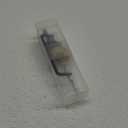 Amana Tool 55155 Carbide Tipped 82 Degree Countersink with Tapered Drill and Adjustable Depth Stop with No-Thrust BB 1/2 D x 3/16 Drill D x 1/4 Inch Quick Release Hex SHK