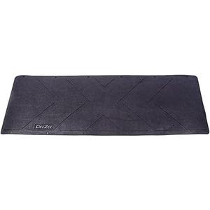 Dee Zee DZ76700 Tailgate mat