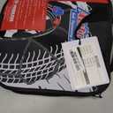 SCC Chain 0155505 Auto-Trac Tire Traction Chain - Set of 2 (Series 1500 - 155505)