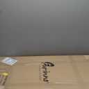 IKEA MELLTORP Table, 125x75 cm, White