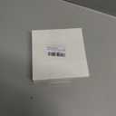 2 x Track And Field Girl Wooden Ornament Layer - Christmas Tree Hanging Decoration - Rustic Farmhouse Holiday Ornament - Unique Double Layer Wood Ornament For Female Athlete Runner Appreciation Decoration