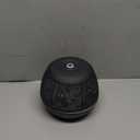 Diffusers for Essential Oils Large Room 400ml,Essential Oil Diffuser for Home with R/C,Cool Mist Humidifiers for Bedroom,7 Colors Changed & 3 Mist Mode Waterless Auto Off for Decor Butterfly