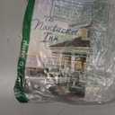 The Nantucket Inn (Nantucket Beach Plum Cove), Book