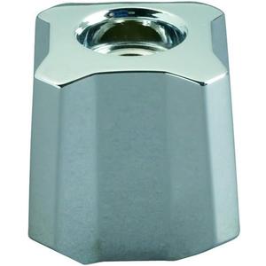 KOHLER GP20986-CP Genuine Part Handle, Polished Chrome