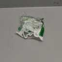 Flycalf Nutcracker Cookie Cutters Set of 3 Christmas with 3D Stamper Holiday Baking Accessories Cutter Molds Gifts for Kids Decorative Party 3.5" Kitchen Cake Supplies