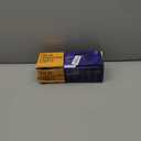 Kyosho Solar Color Spot Lights Outdoor, 9 Lighting Modes Halloween Christmas Lights, 38 LEDs Color Changing Waterproof RGBW Multicolor Tree Pool Solar Spotlight, 2 Pack