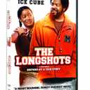 The Longshots
