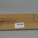 Metal Nativity Sets for Christmas Decorations Black Metal Nativity Scene with Wooden Base for Xmas Home Indoor Mantel Tabletop Office Kitchen Table Shelf Decor (Classic)