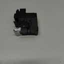 A-Premium Autohold Parking Brake Switch Compatible with Audi A4 2013-2015, Q5 2009-2017, A5 2010-2016, S5 2010-2017, S4 2013-2015, A4 allroad 2014-2016, A5 Quattro, allroad, RS5, SQ5, With 12 Pins