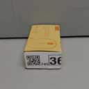 seenda Wireless Mouse, 2.4G Noiseless Mouse with USB Receiver Portable Computer Mice for PC, Tablet, Laptop with Windows System (Olive Green)