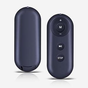 WDZP New Treadmill Remote Control Replacement Fit for THERUN Walking Pad ‎YT05 ‎YT05T-A YT05P-C YT05-B XBD400