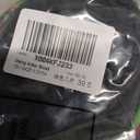 Metog Men Women Water Shoes Quick-Dry Aqua Socks Barefoot Slip-on for Beach Swim Sport Surf Yoga Exercise (8-8.5 Women/7-7.5 Men, Spiral Green)