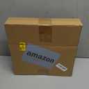 24 Pcs Crochet Christmas Ornament Balls 2.36 Inch Christmas Knitted Ornaments Neutral Hanging Balls Handmade Crochet Baubles for Xmas Tree Rustic Farmhouse Decor(Red, White,Green, Khaki)