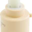 Pfister 9740350 Genesis 26 Series Cartridge Sub Assembly