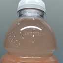 Vitaminwater Focus Kiwi Strawberry Nutrient Enhanced Flavored Water Beverage, 20 fl oz Bottles, 12 Pack, BB Date: 1/5/26